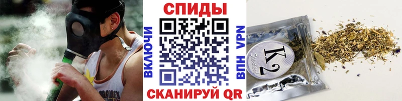 БУТИРАТ оксана  закладка  Гулькевичи 
