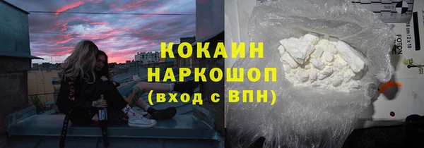 мяу мяу мука Бородино
