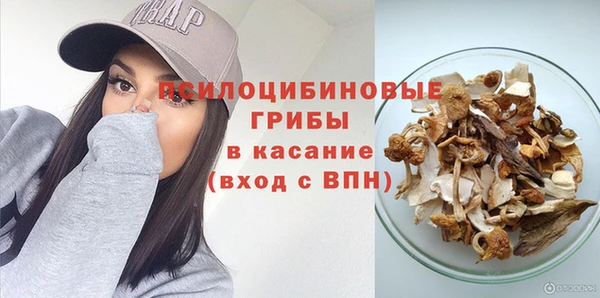ALPHA PVP Бугульма