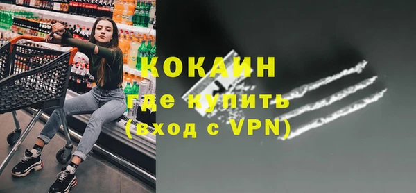мяу мяу мука Бородино