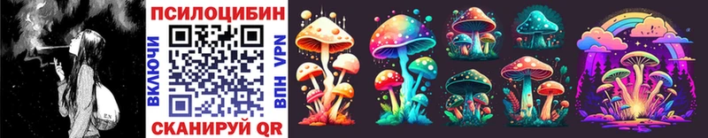 Псилоцибиновые грибы Magic Shrooms  сколько стоит  Гулькевичи 
